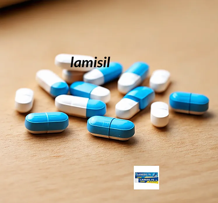 Lamisil 2